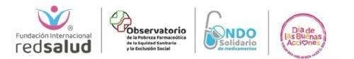 Fundación RedSalud